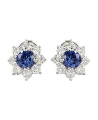 Suzy Levian New York