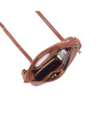 Cambel Crossbody