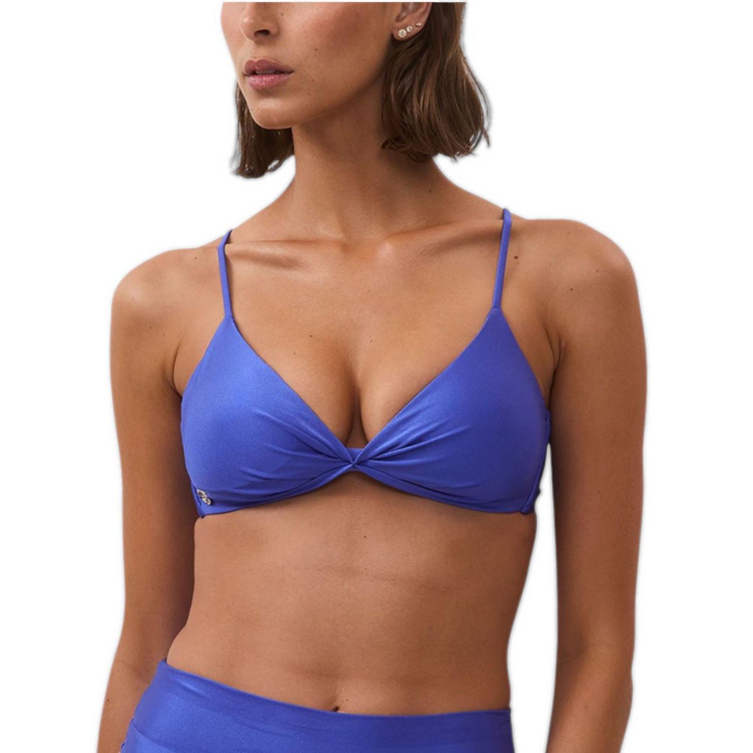 Women's Jordan Bikini Top