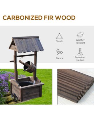 Synthetic Indoor / Outdoor Artificial Turf Carpet with Realistic Look