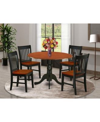 Dining Room Set