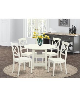Dining Room Set