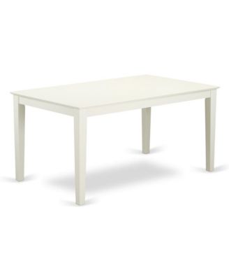 7 Piece Dining Room Set