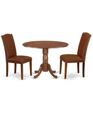 East West Furniture