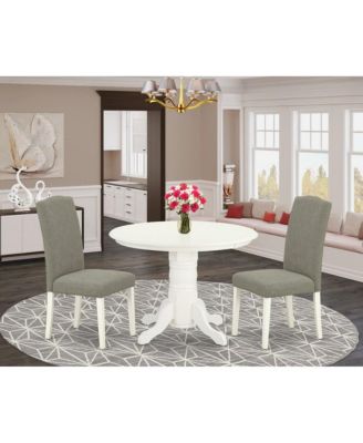 Dining Room Set