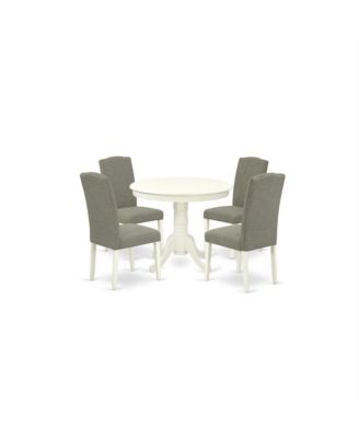 East West Furniture