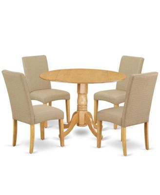 East West Furniture