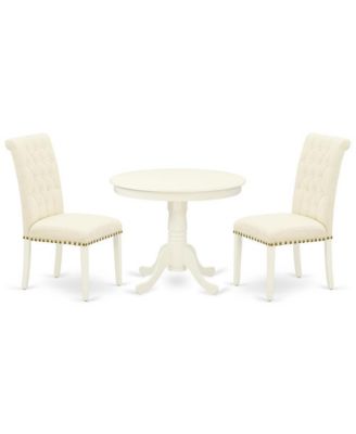 East West Furniture