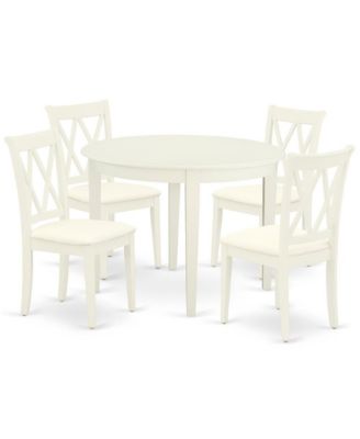 East West Furniture