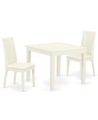 East West Furniture