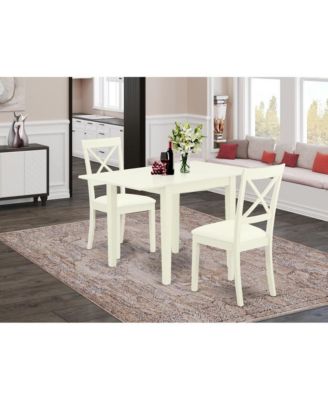 Dining Room Set Linen