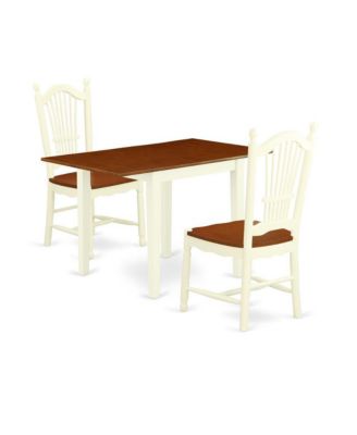East West Furniture