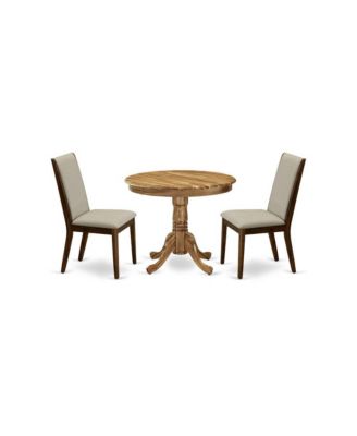 Dining Room Set