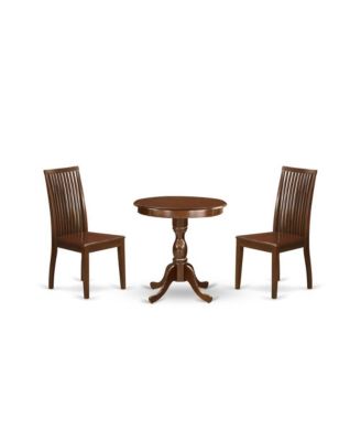 East West Furniture