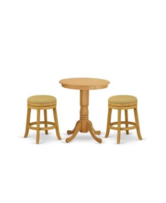 East West Furniture