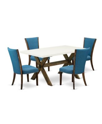 East West Furniture