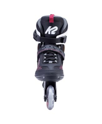 Kinetic 80 Womens Inline Skates