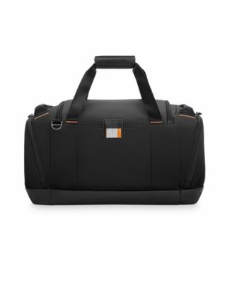 ZDX Large Duffle