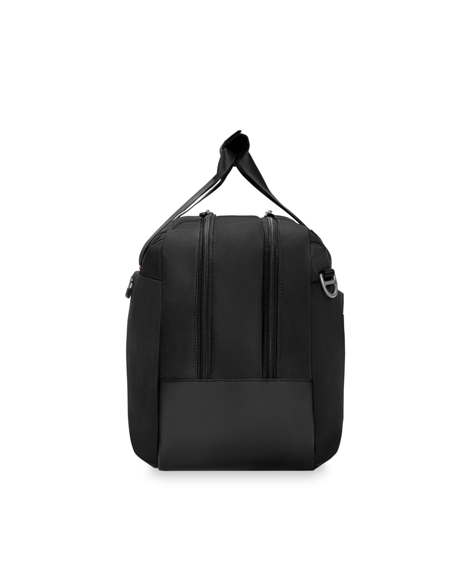 ZDX Cabin Bag