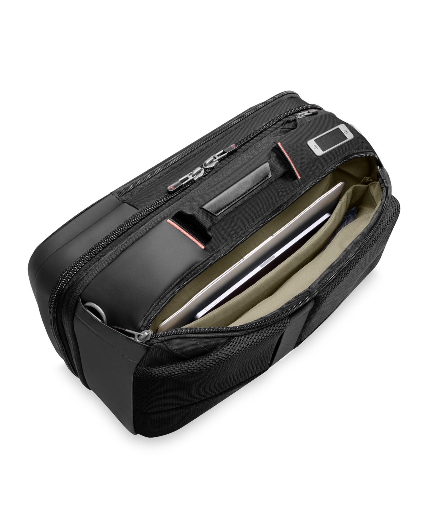 ZDX Medium Convertible Backpack