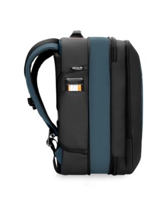 ZDX Medium Convertible Backpack