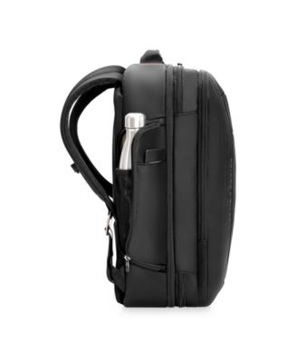 Large Convertible Backpack