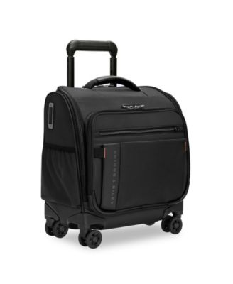 Cabin 9" Carry-On Spinner