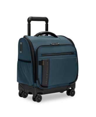 Cabin 9" Carry-On Spinner