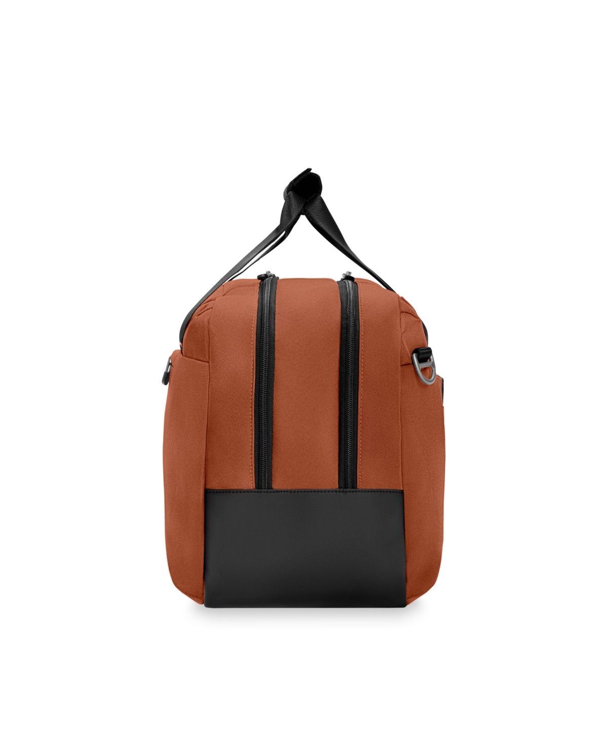 Briggs & Riley Cabin Bag In Brown