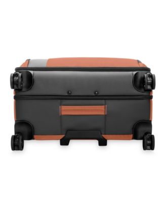 ZDX 29" Check-In Large Expandable Spinner