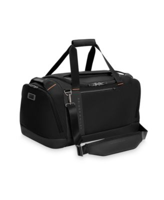 ZDX Large Duffle