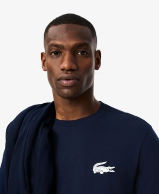 Men's Loungewear Sleep T-Shirt