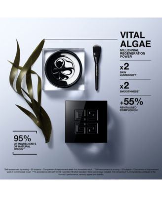 Le Soin Noir Mask, 2.54 oz.