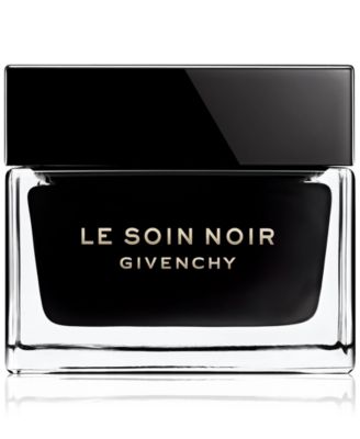 Givenchy - x