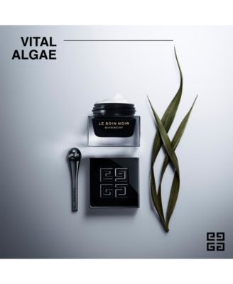 Le Soin Noir Eye Cream, 0.68 oz.