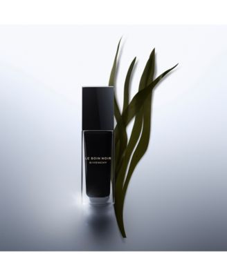 Le Soin Noir Serum, 1 oz.