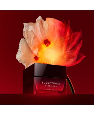 Sculptural Eye Cream, 0.5 oz.