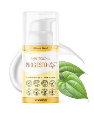 SMNutrition