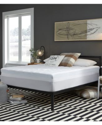 Comforpedic