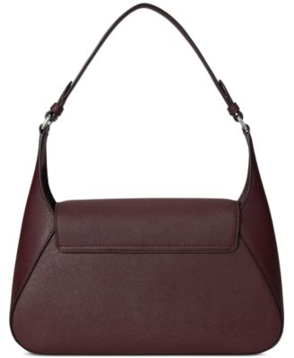 Schylar Small Shoulder Bag