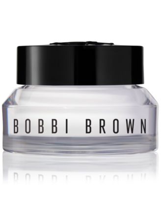 Bobbi Brown - Hydrating Eye Cream