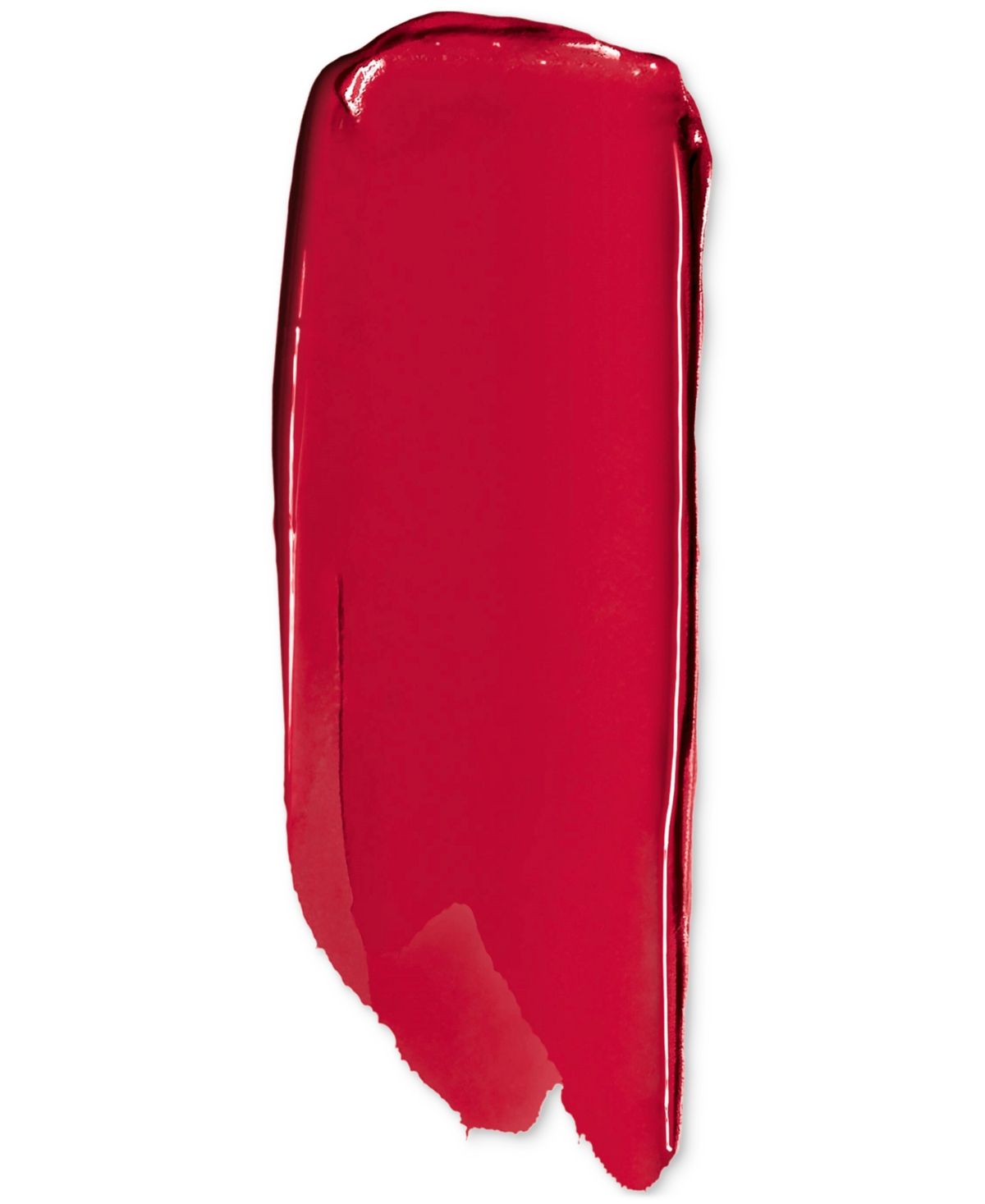 Givenchy Le Rouge Interdit Satin Hydrating Lipstick