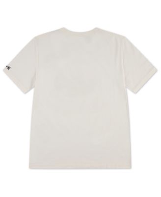 Boys' 8-20 Raddie T-Shirt