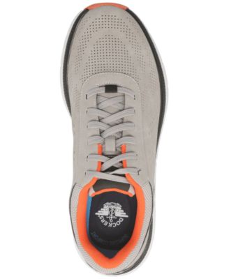 Men's Go-2 Lace Up Shoe