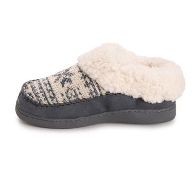 Women's Minerva Slipper