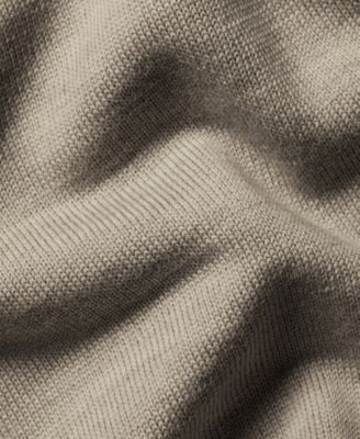 Men's Crewneck Sweater