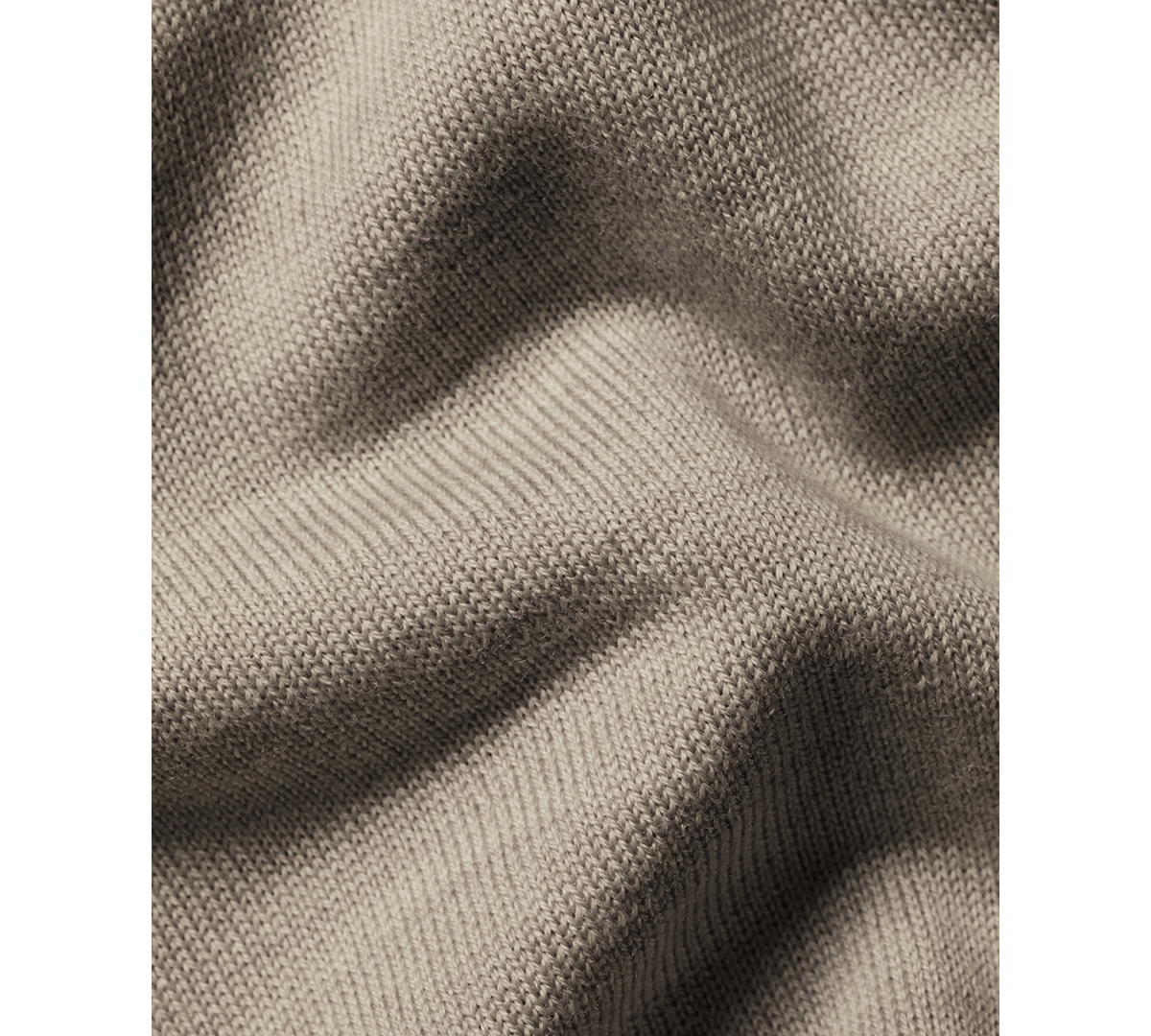 Charles Tyrwhitt Men's Crewneck Sweater