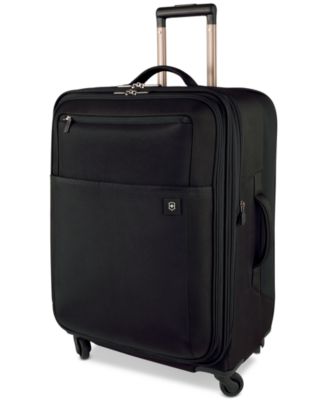 victorinox 24 inch luggage