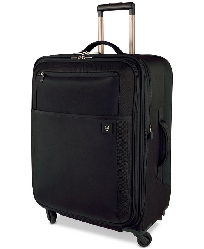 Victorinox avolve medium sale