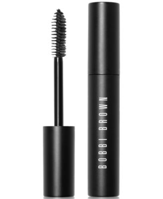Bobbi Brown - Eye Opening Mascara